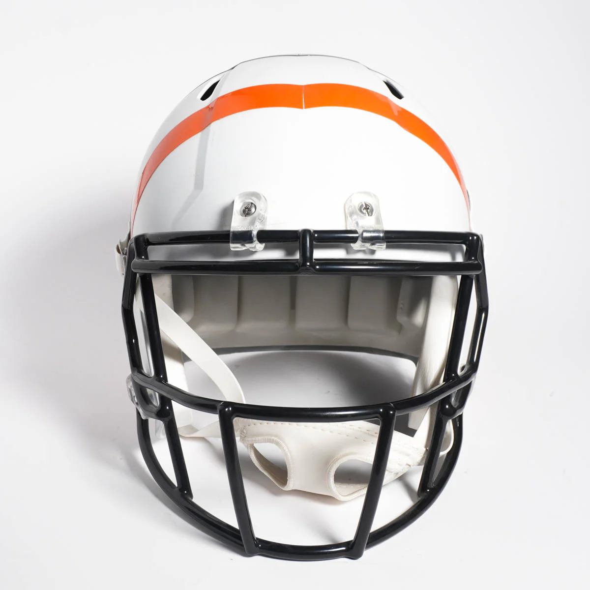 Joe Burrow - Image 2