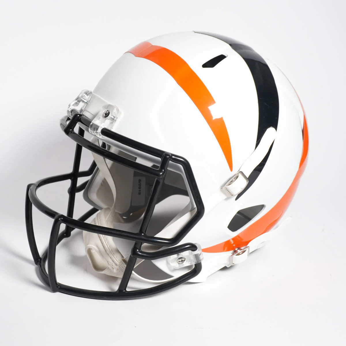 Joe Burrow - Image 3