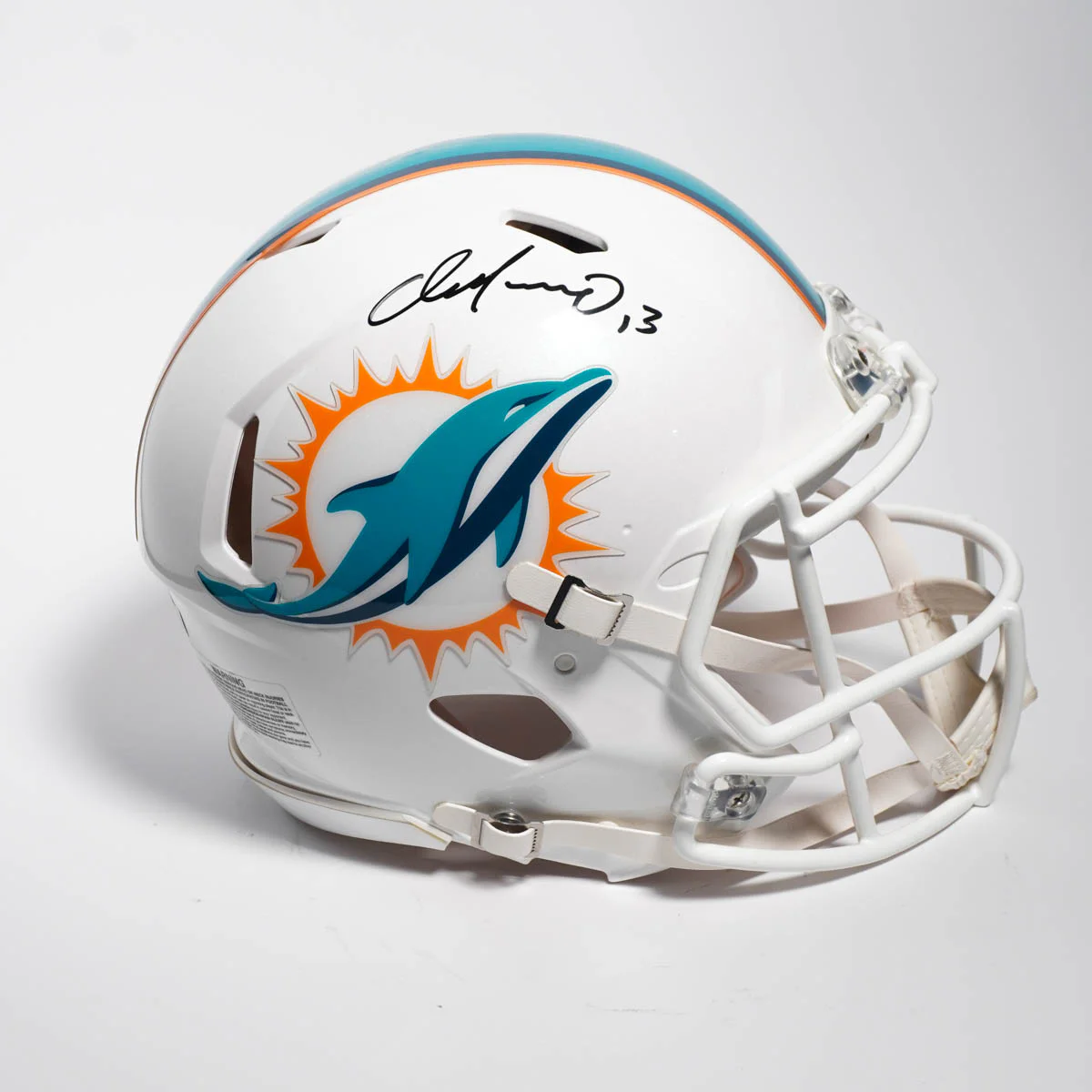 Dan Marino