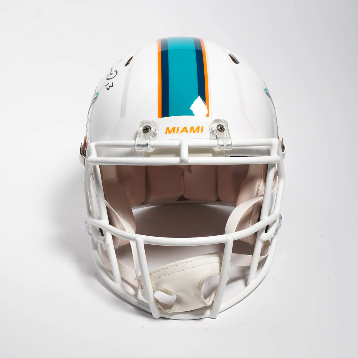 Dan Marino - Image 2
