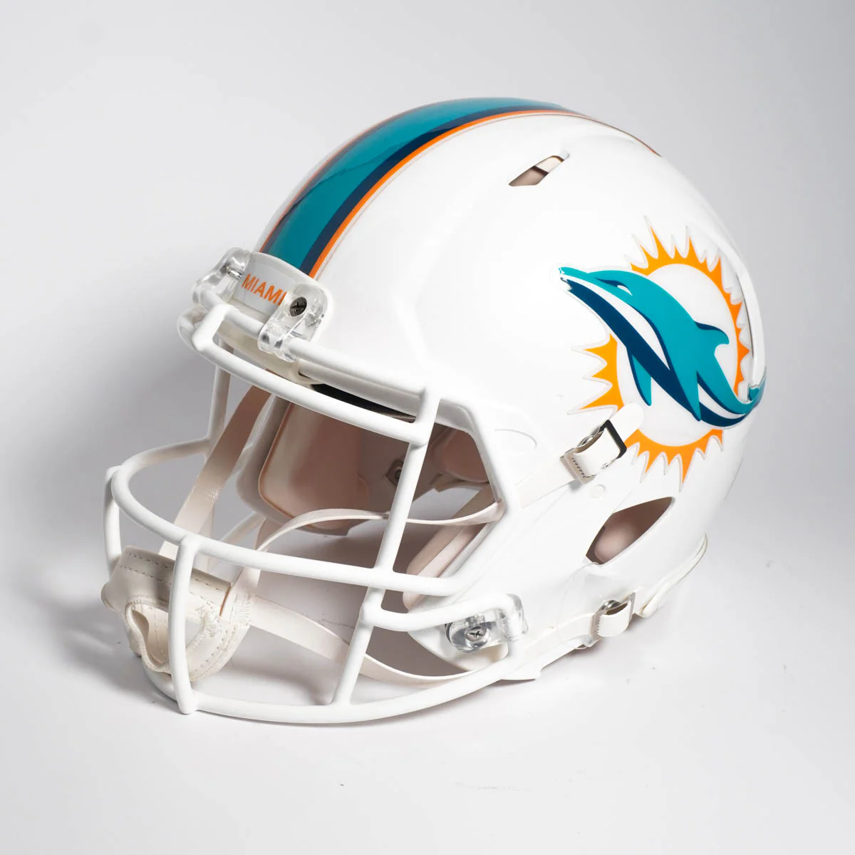 Dan Marino - Image 3
