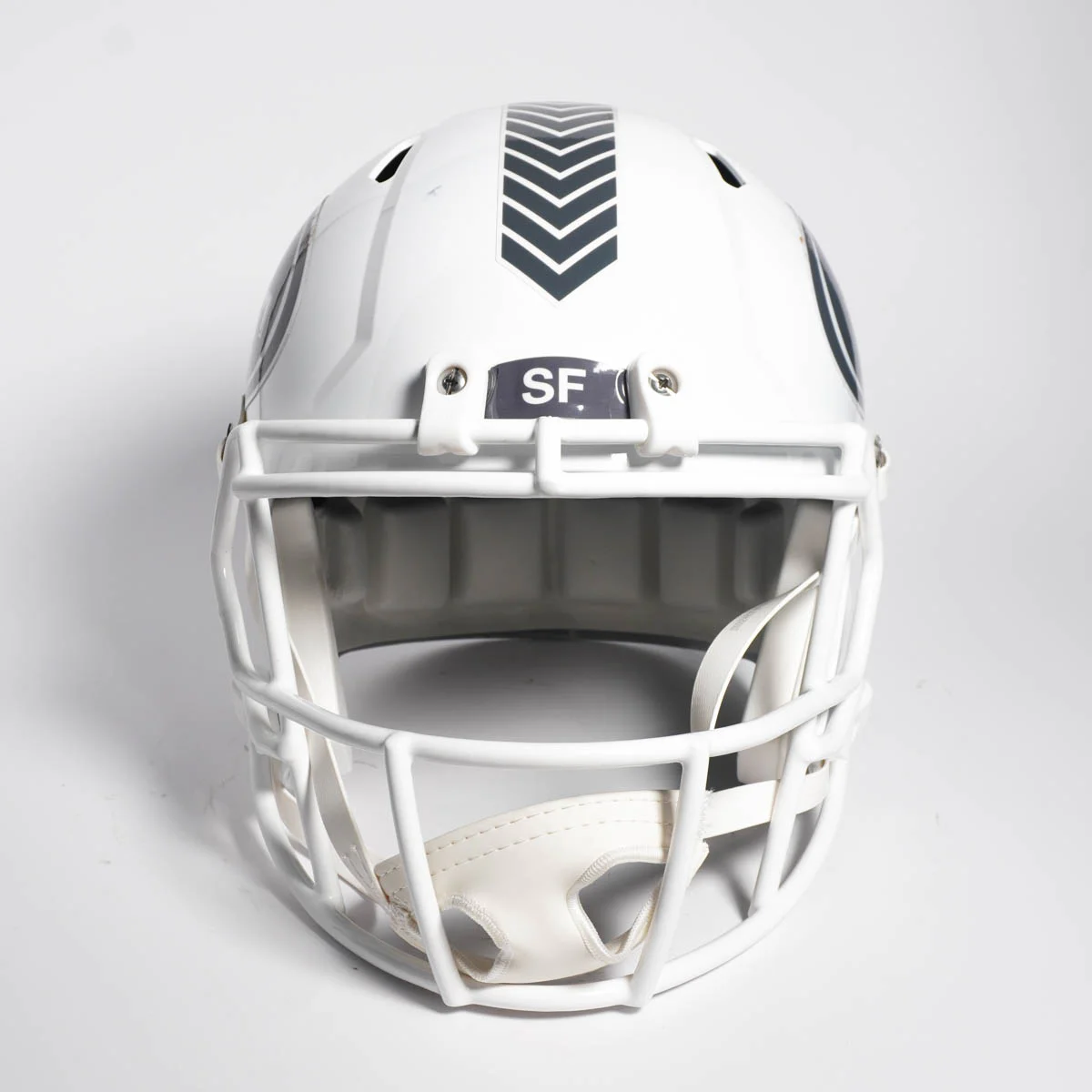 Steve Young - Image 2