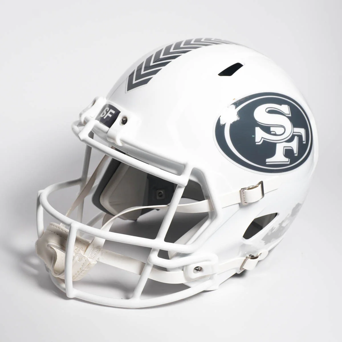 Steve Young - Image 3