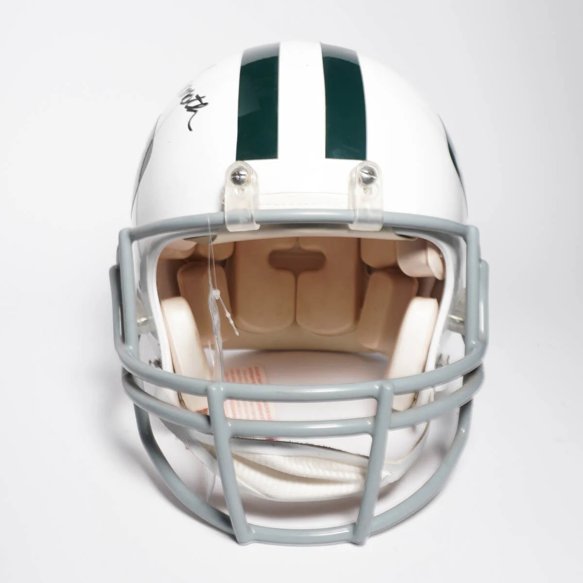 Joe Namath - Image 2