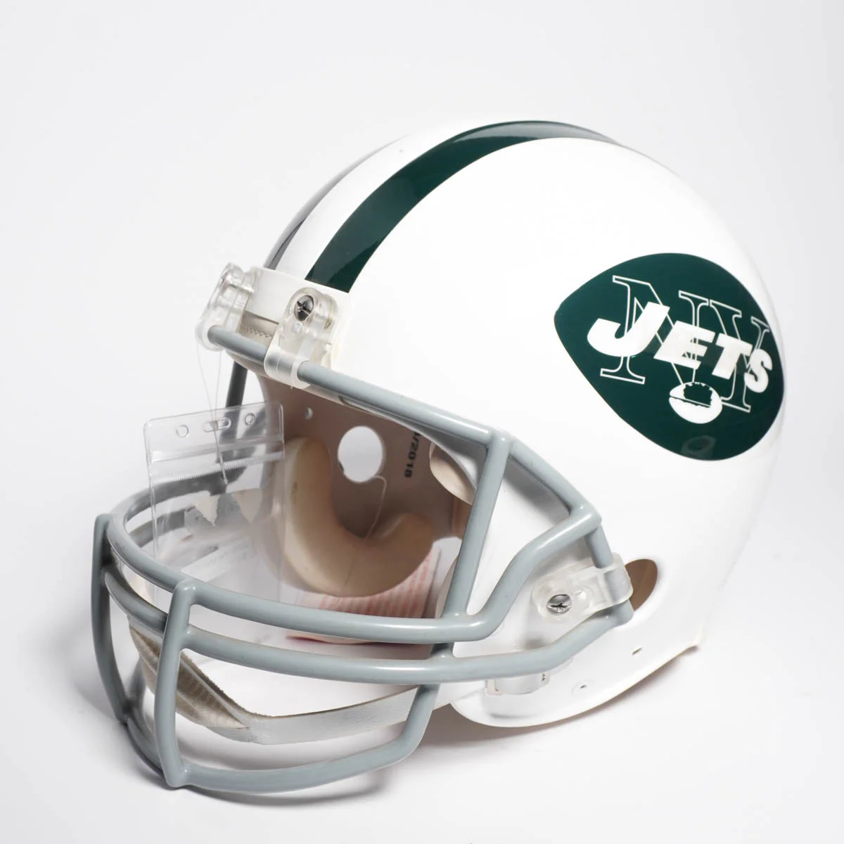 Joe Namath - Image 3