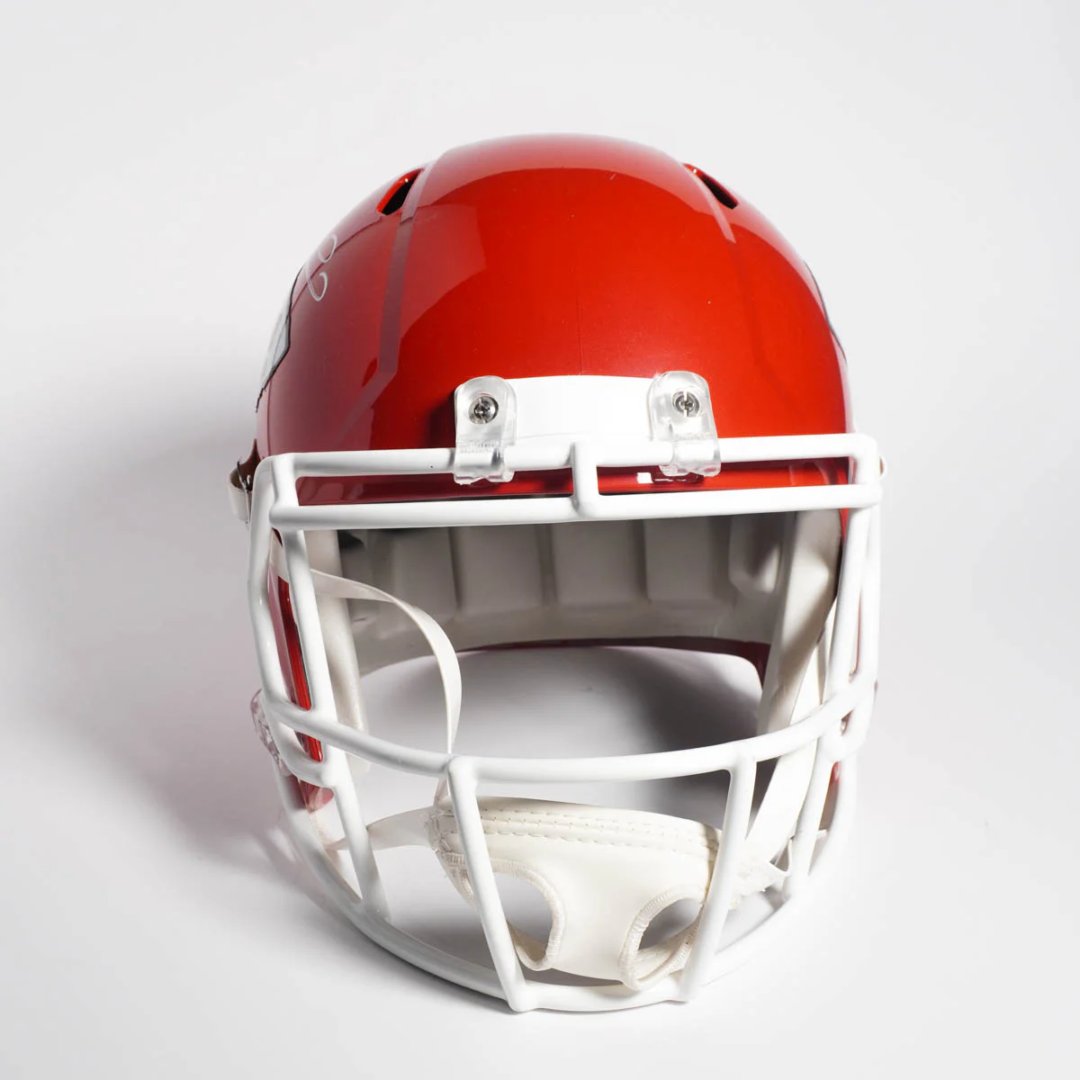 Patrick Mahomes - Image 2