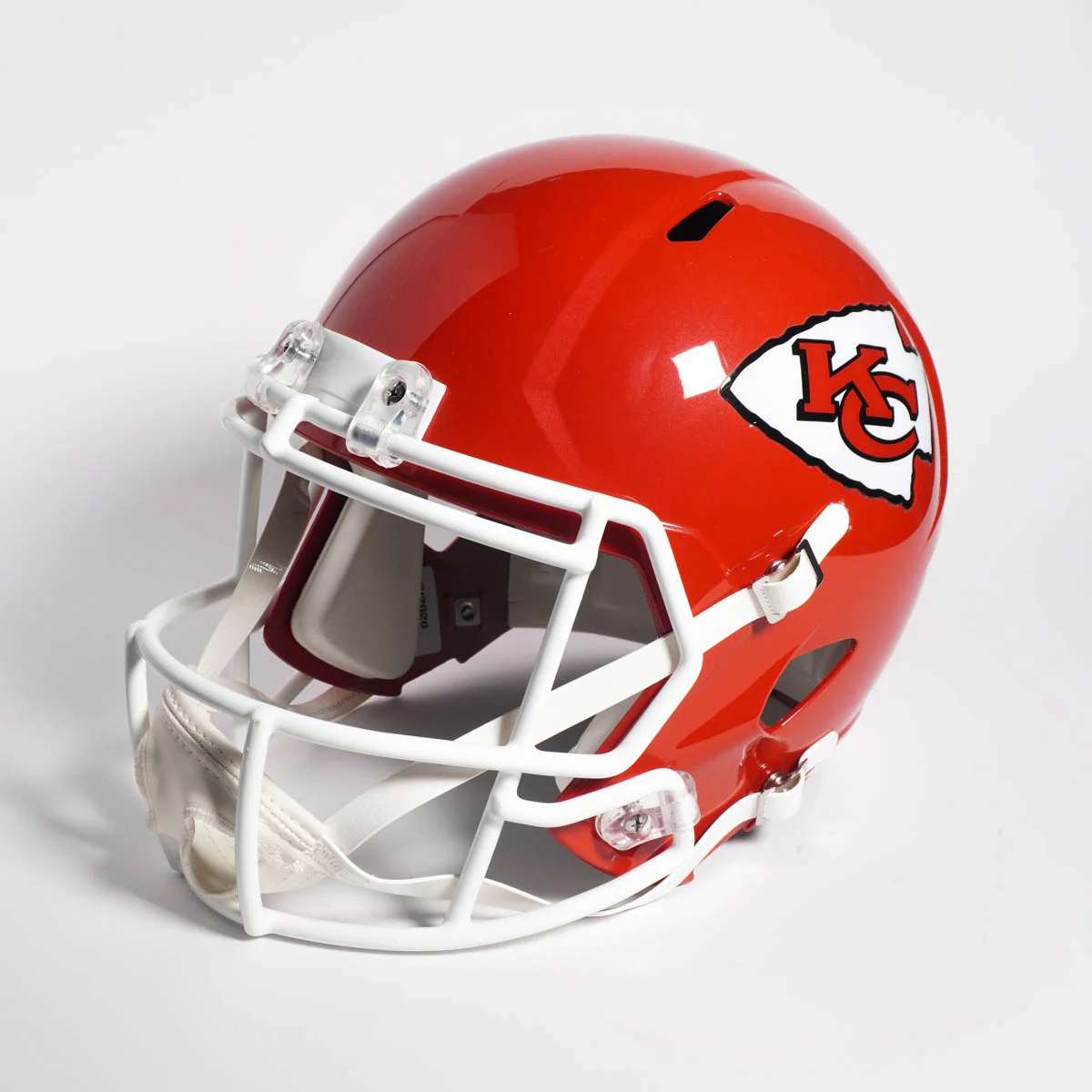 Patrick Mahomes - Image 3