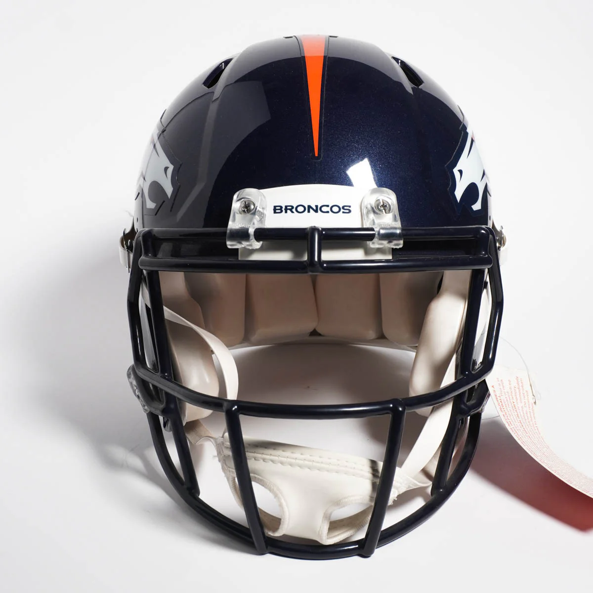 John Elway - Image 2