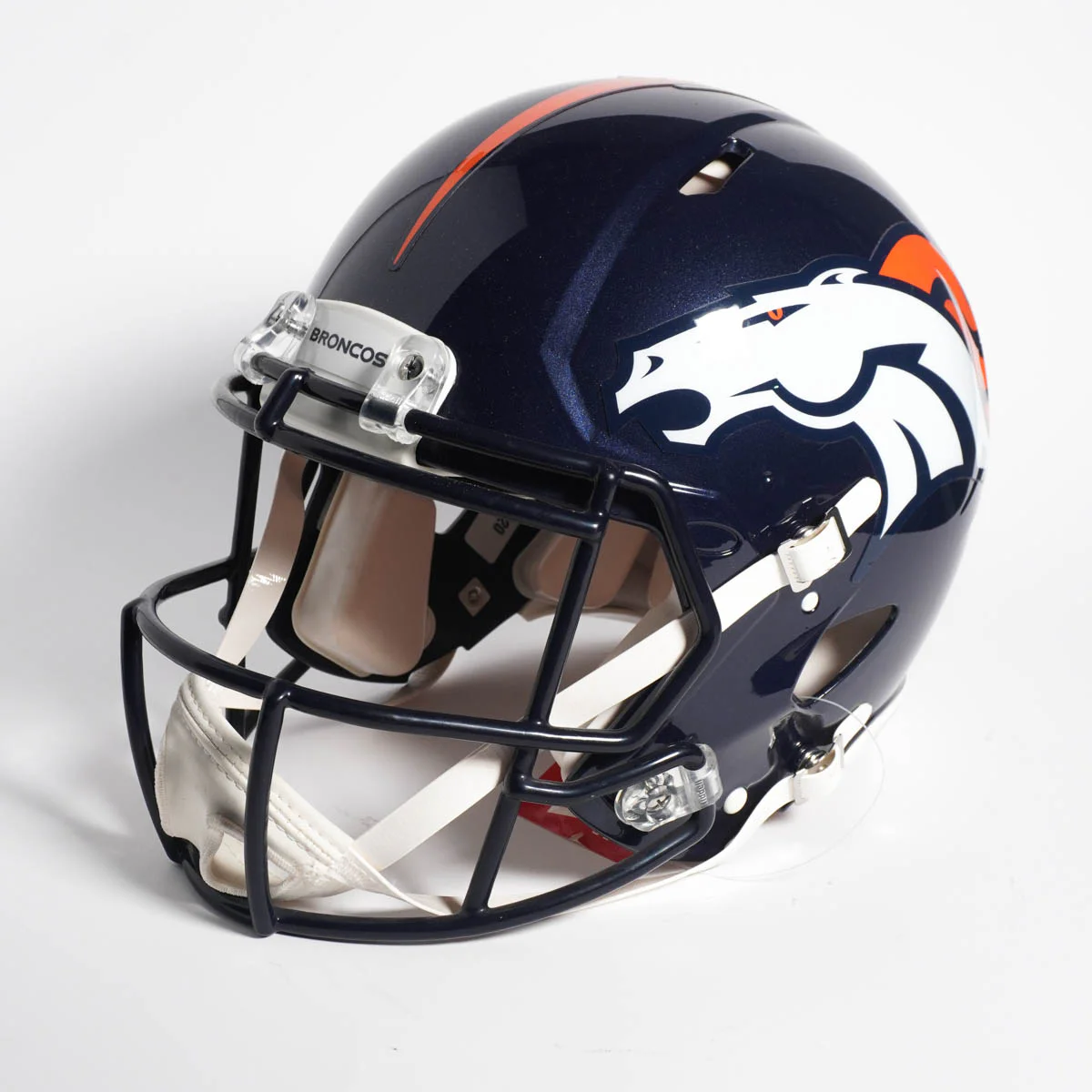 John Elway - Image 3