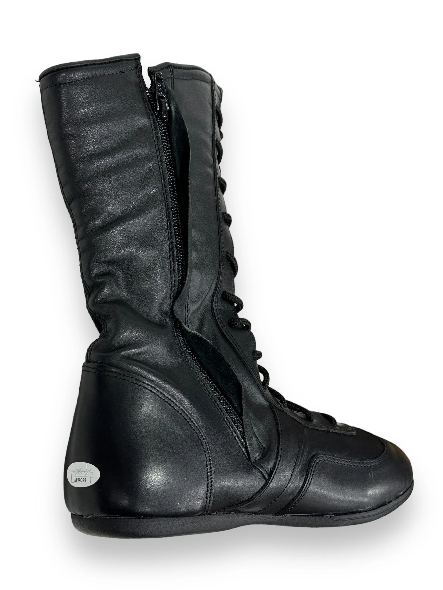 Bota / Boxeo / Juan Manuel Márquez - Image 4
