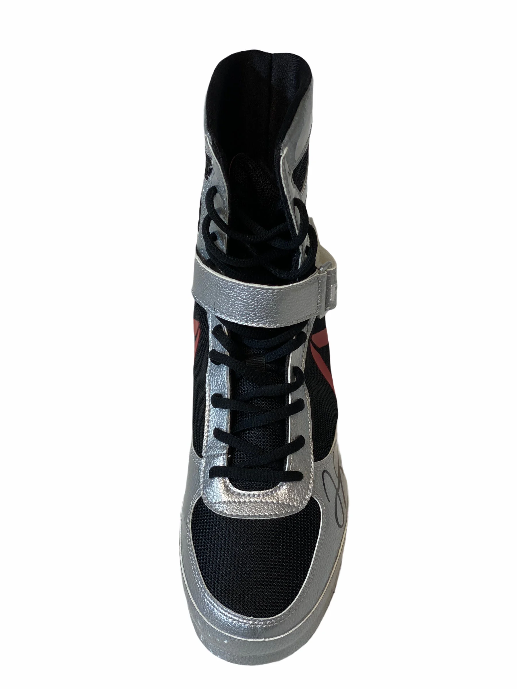 Bota / Boxeo / Floyd Mayweather - Image 3