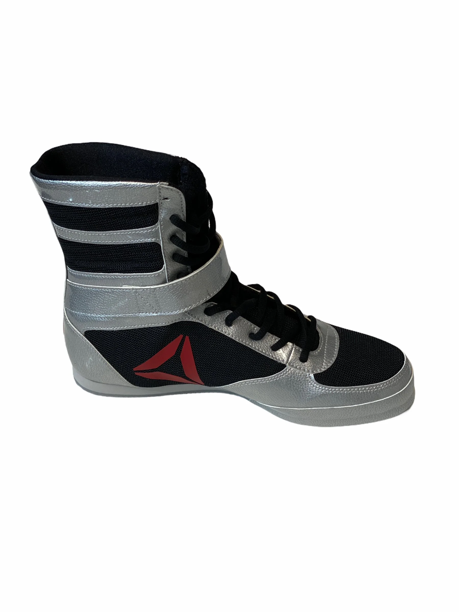 Bota / Boxeo / Floyd Mayweather - Image 4