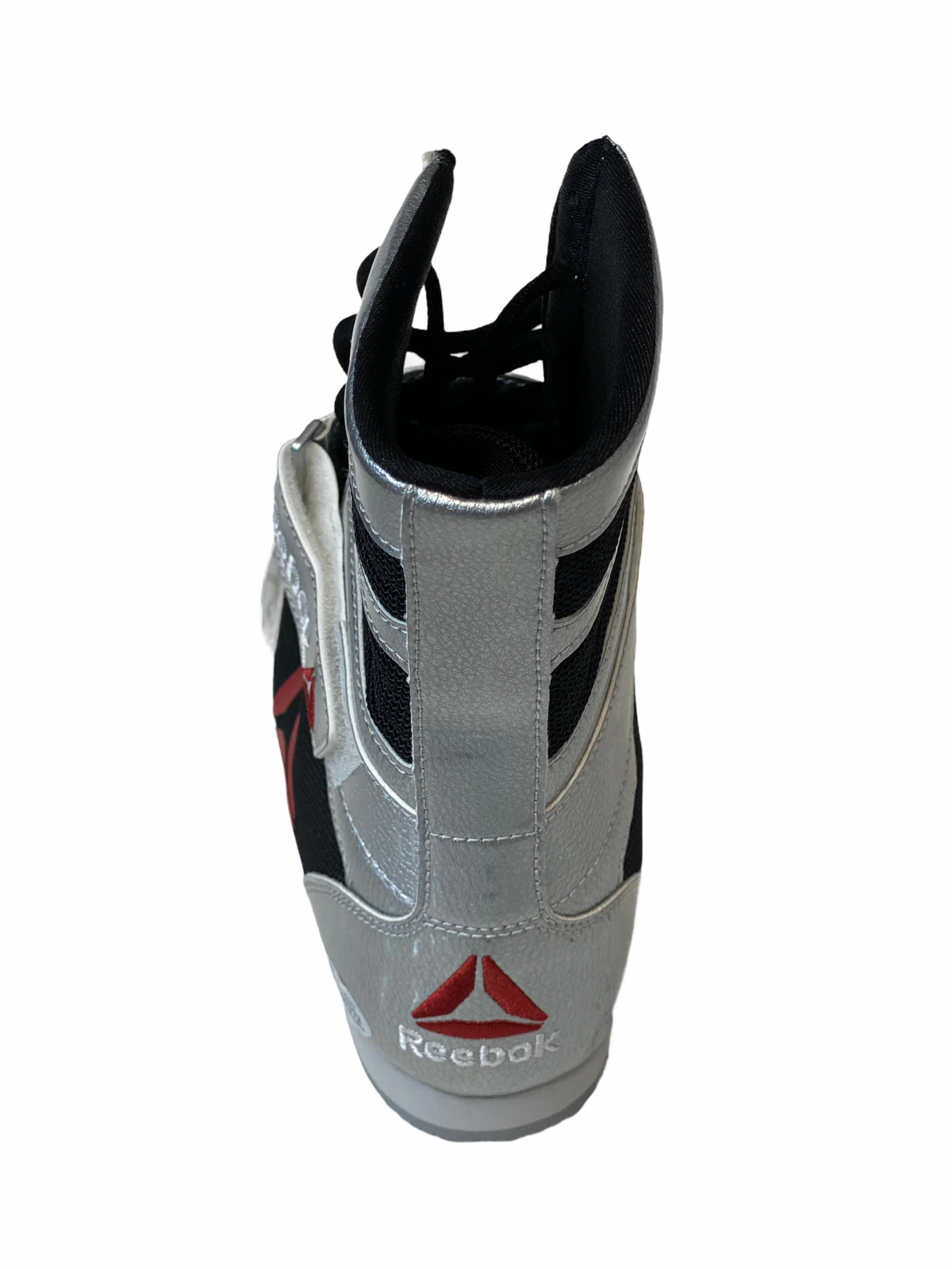 Bota / Boxeo / Floyd Mayweather - Image 5