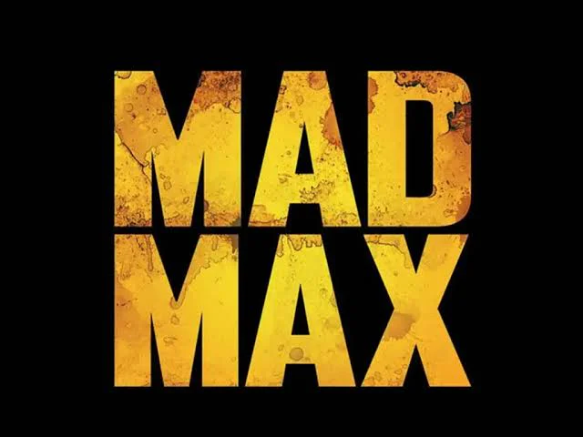 Coche escala / Mad Max / Tom Hardy - Image 8