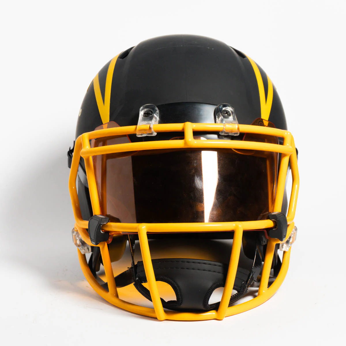 Justin Herbert - Image 2