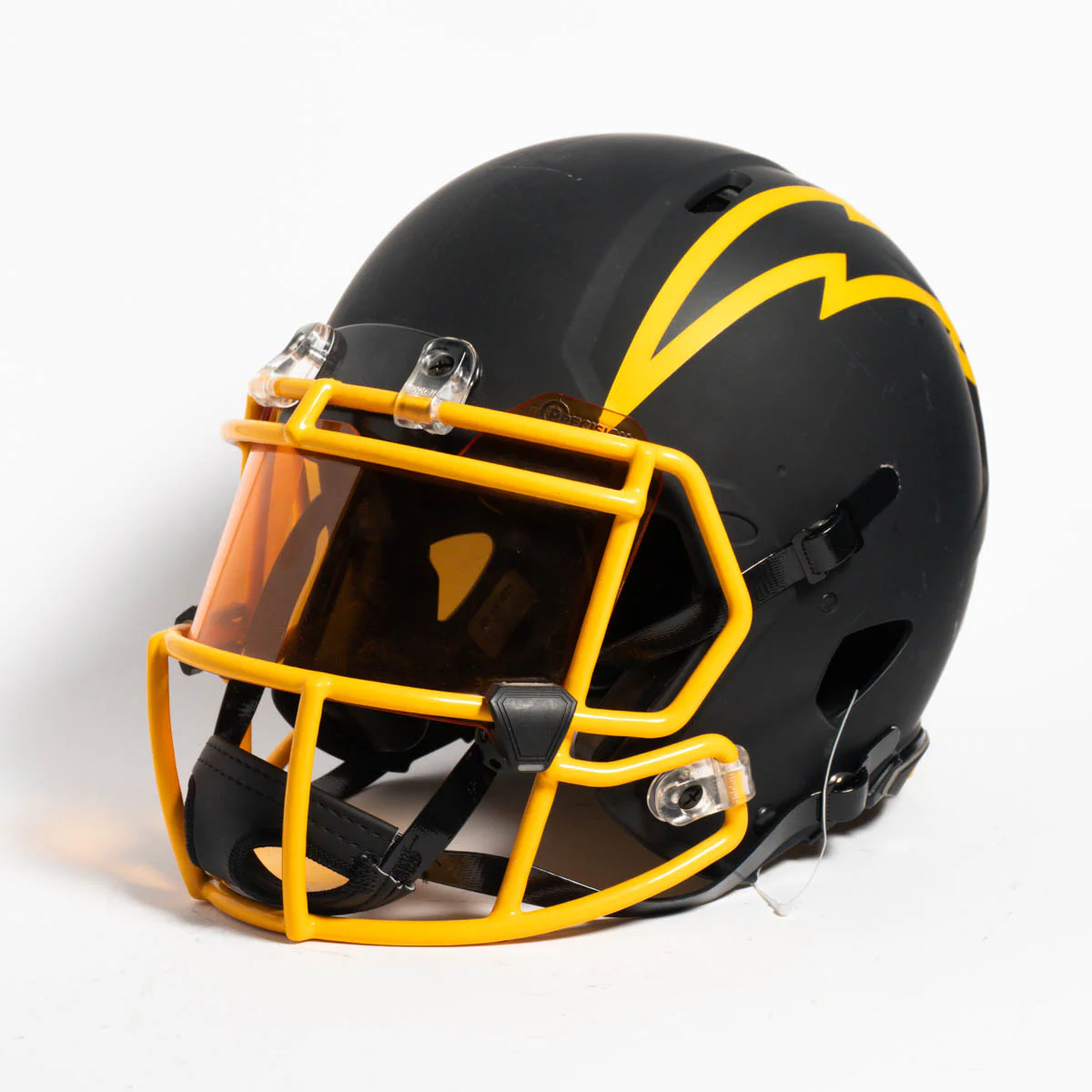 Justin Herbert - Image 3