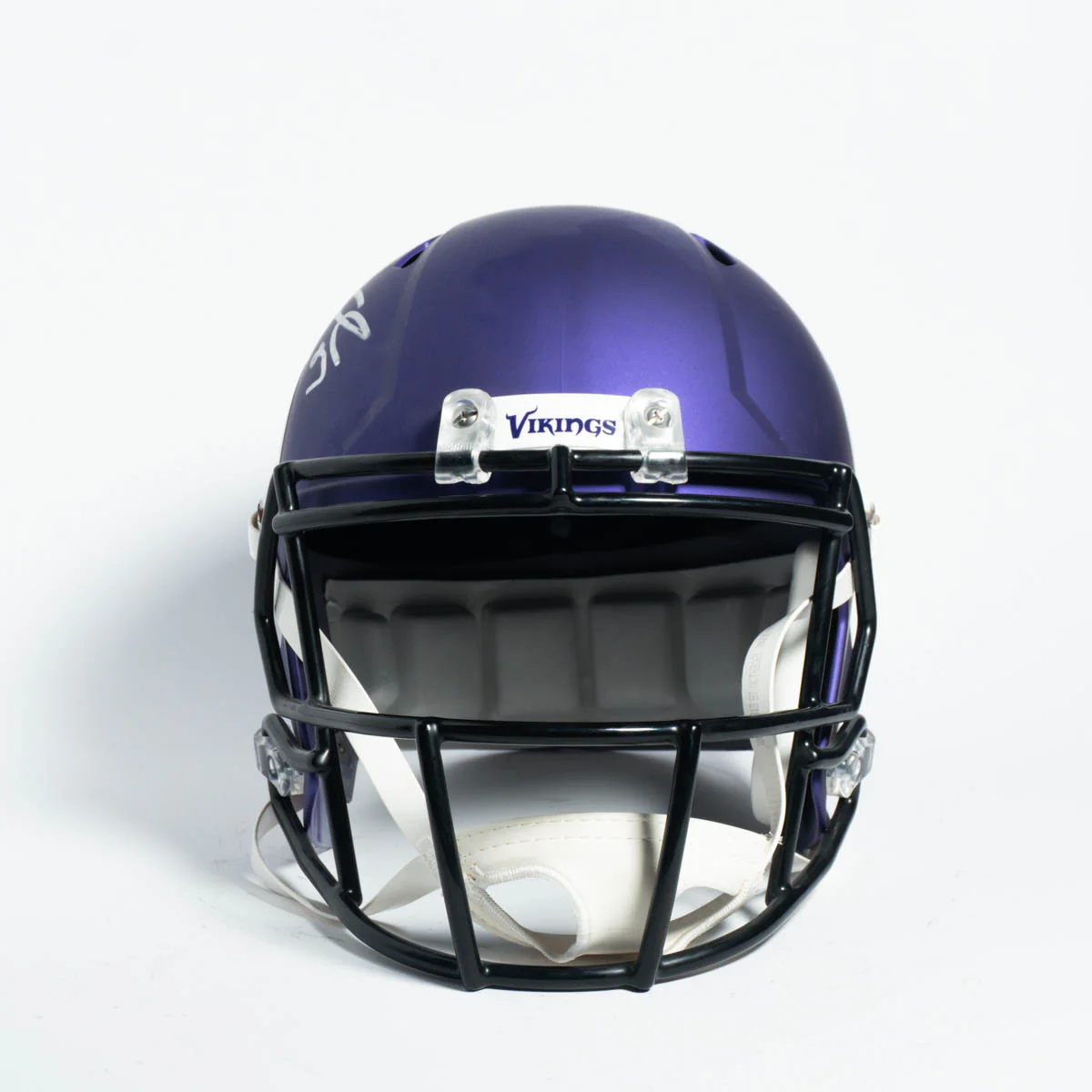 T.J. Hockenson - Image 2