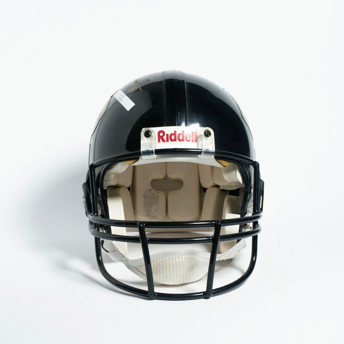 Mark Brunell - Image 2