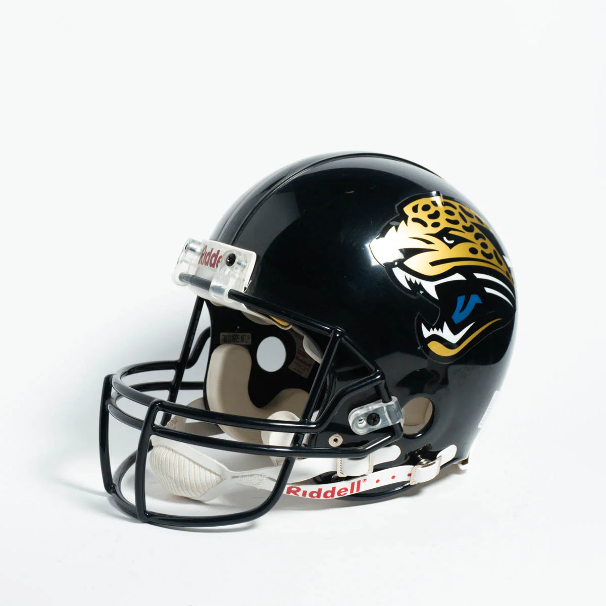 Mark Brunell - Image 3