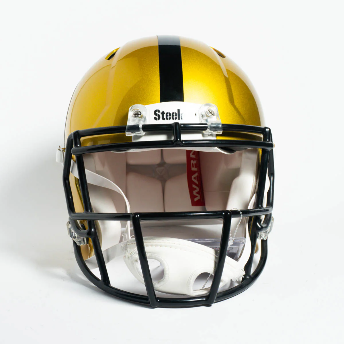 Joe Greene - Image 2