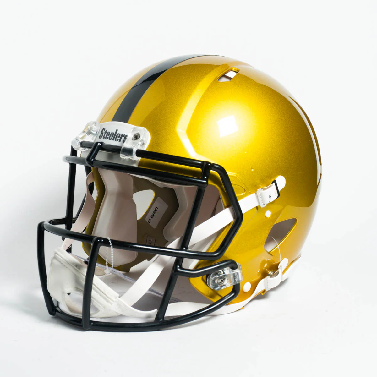 Joe Greene - Image 3