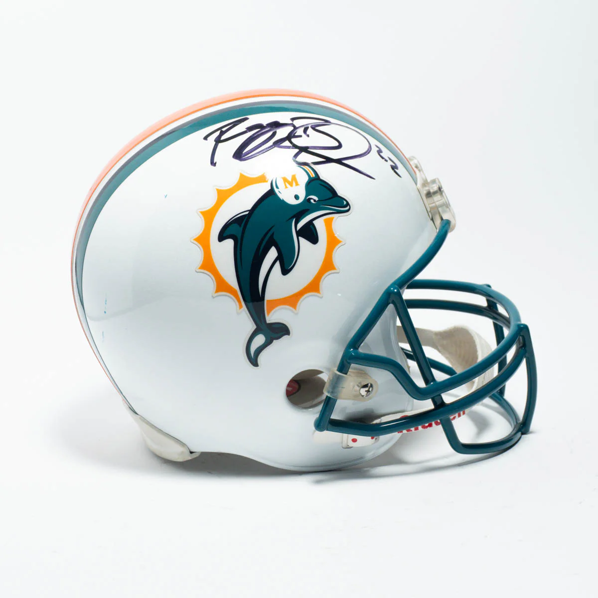 Reggie Bush