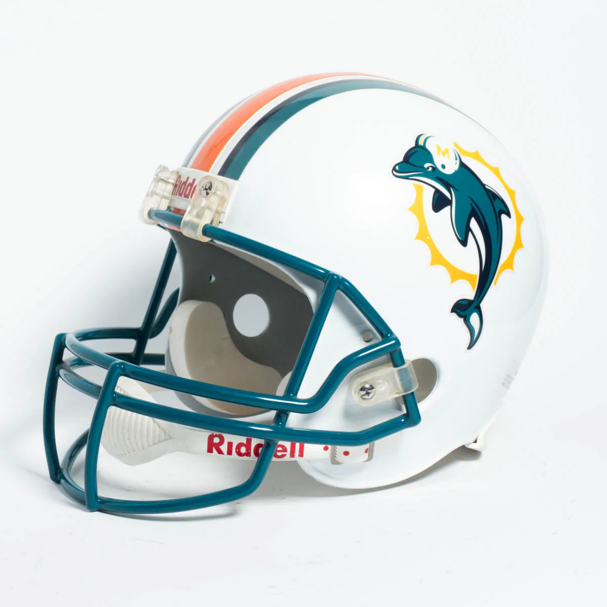 Reggie Bush - Image 3