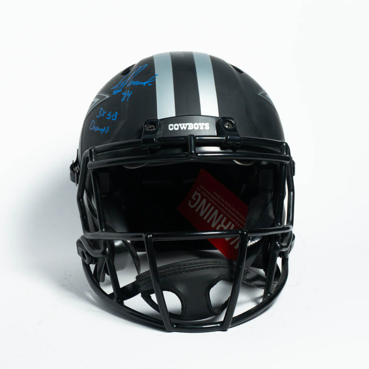 Jay Novacek - Image 2