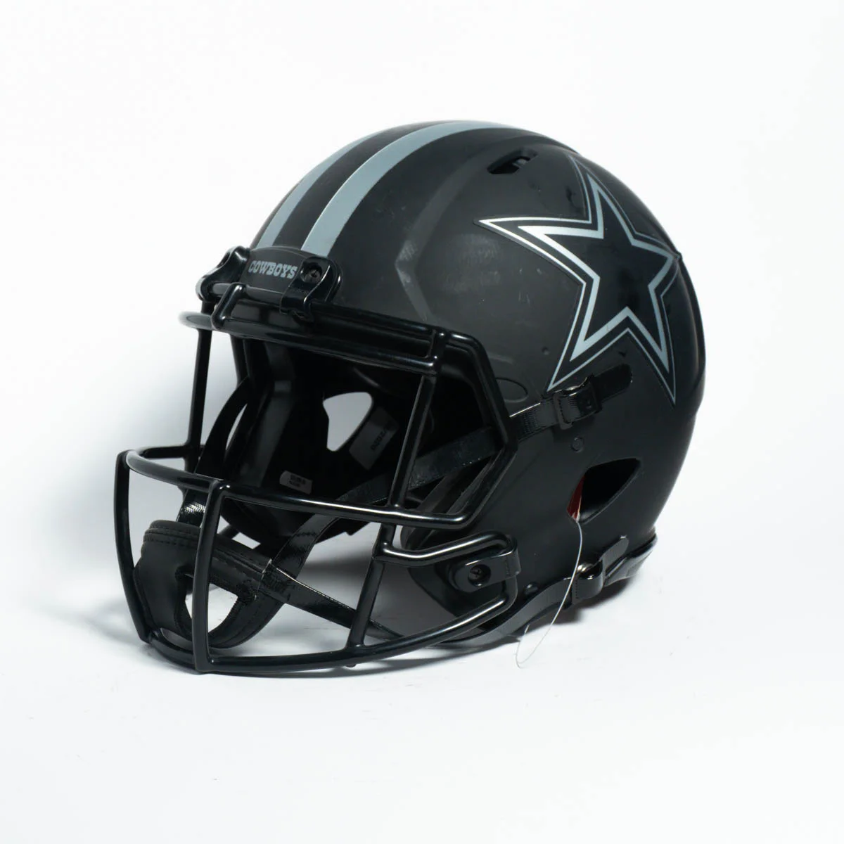 Jay Novacek - Image 3