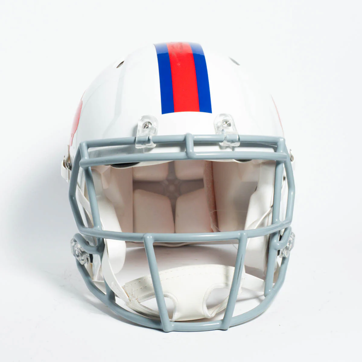 Josh Allen - Image 2