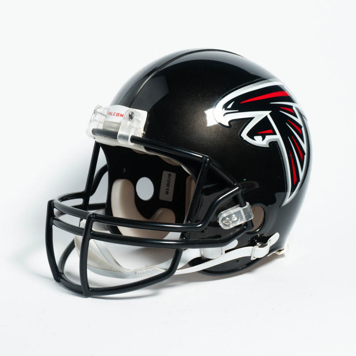 Calvin Ridley - Image 3