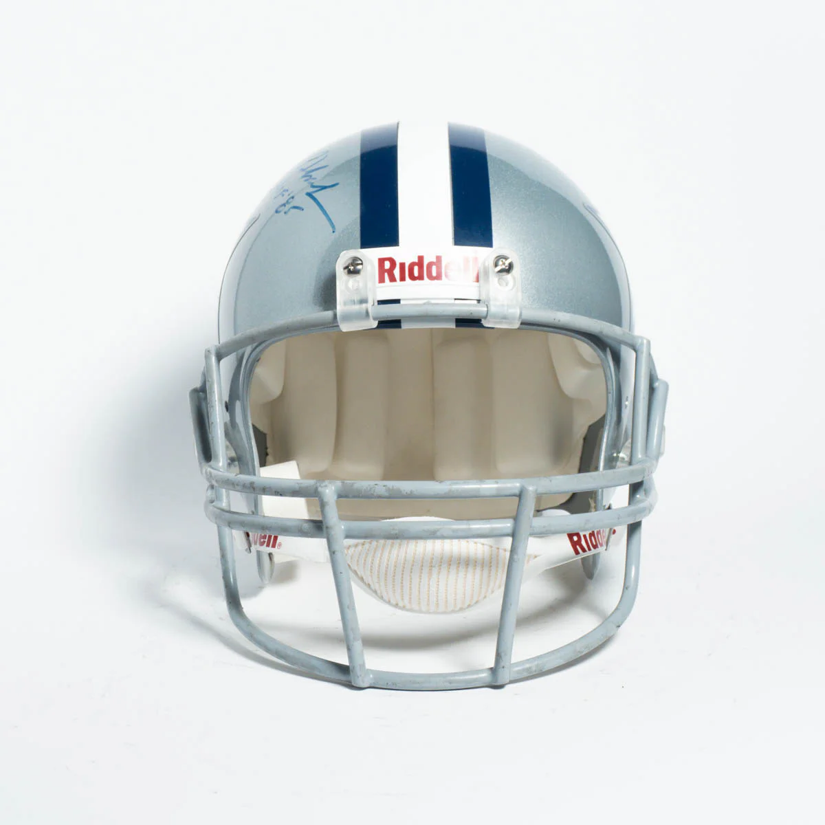 Roger Staubach - Image 2