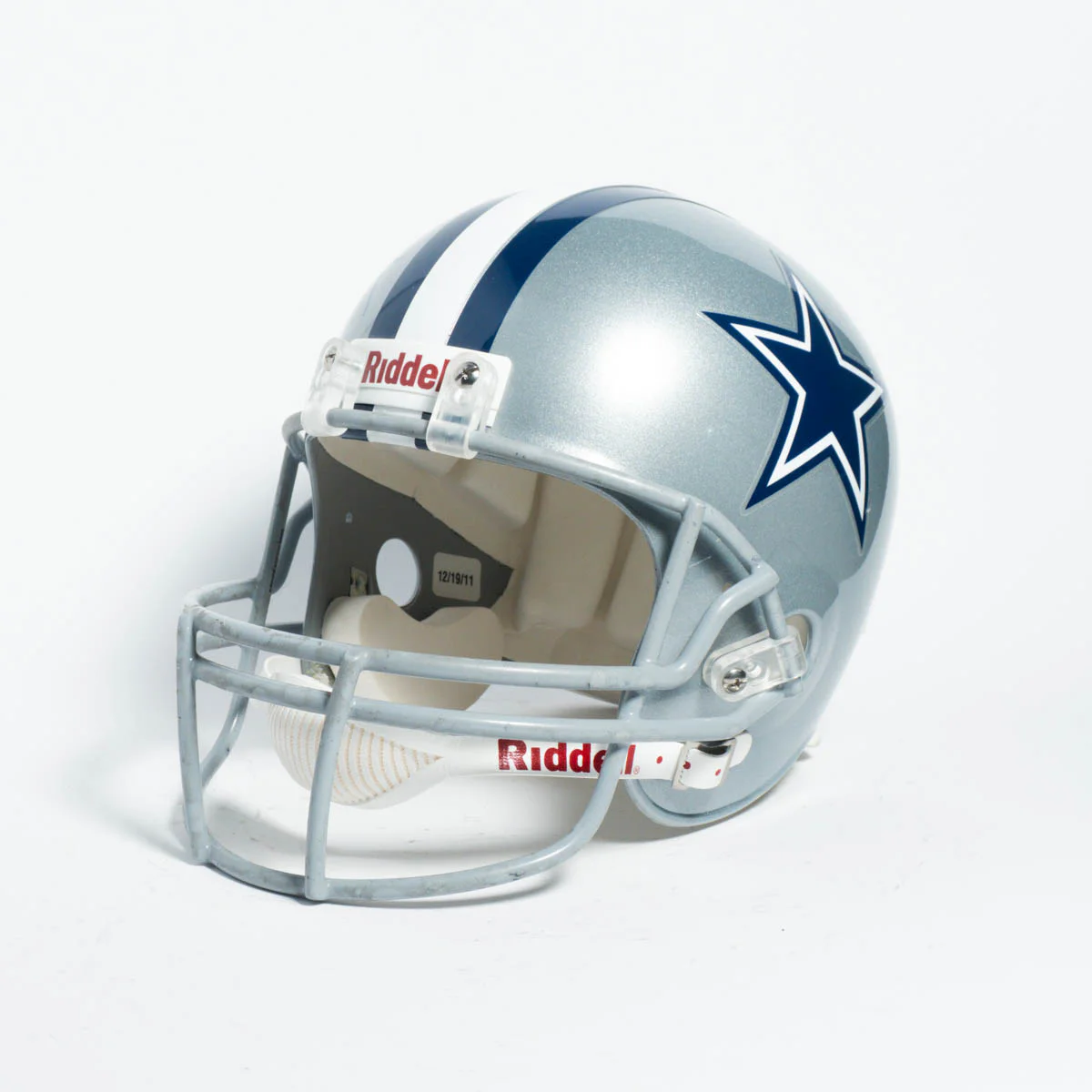 Roger Staubach - Image 3