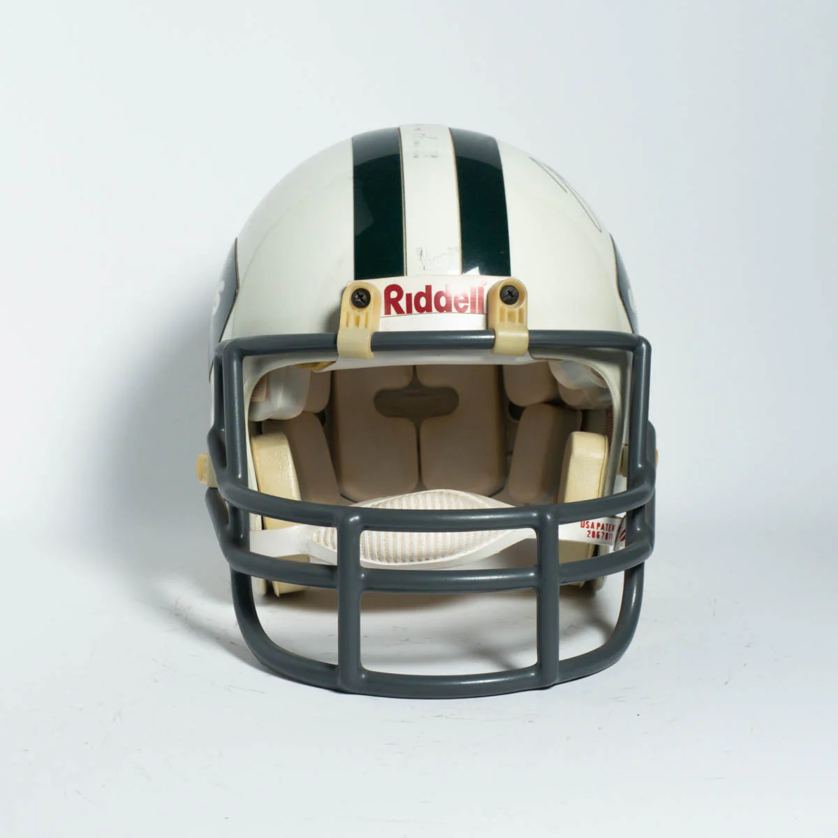 Joe Namath - Image 2