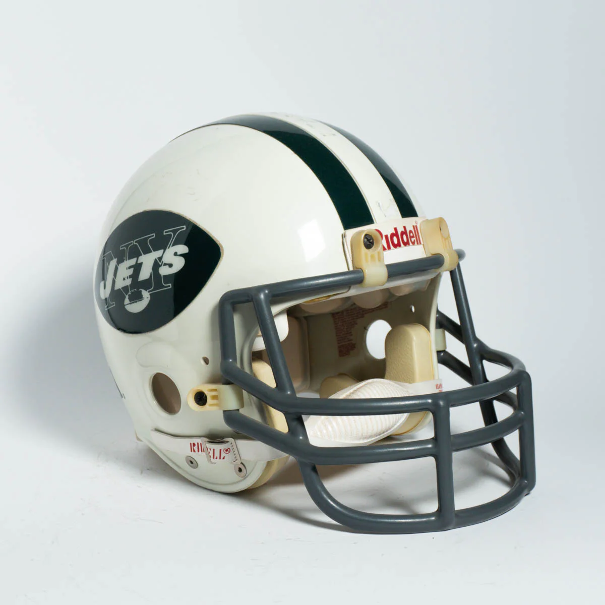 Joe Namath - Image 3