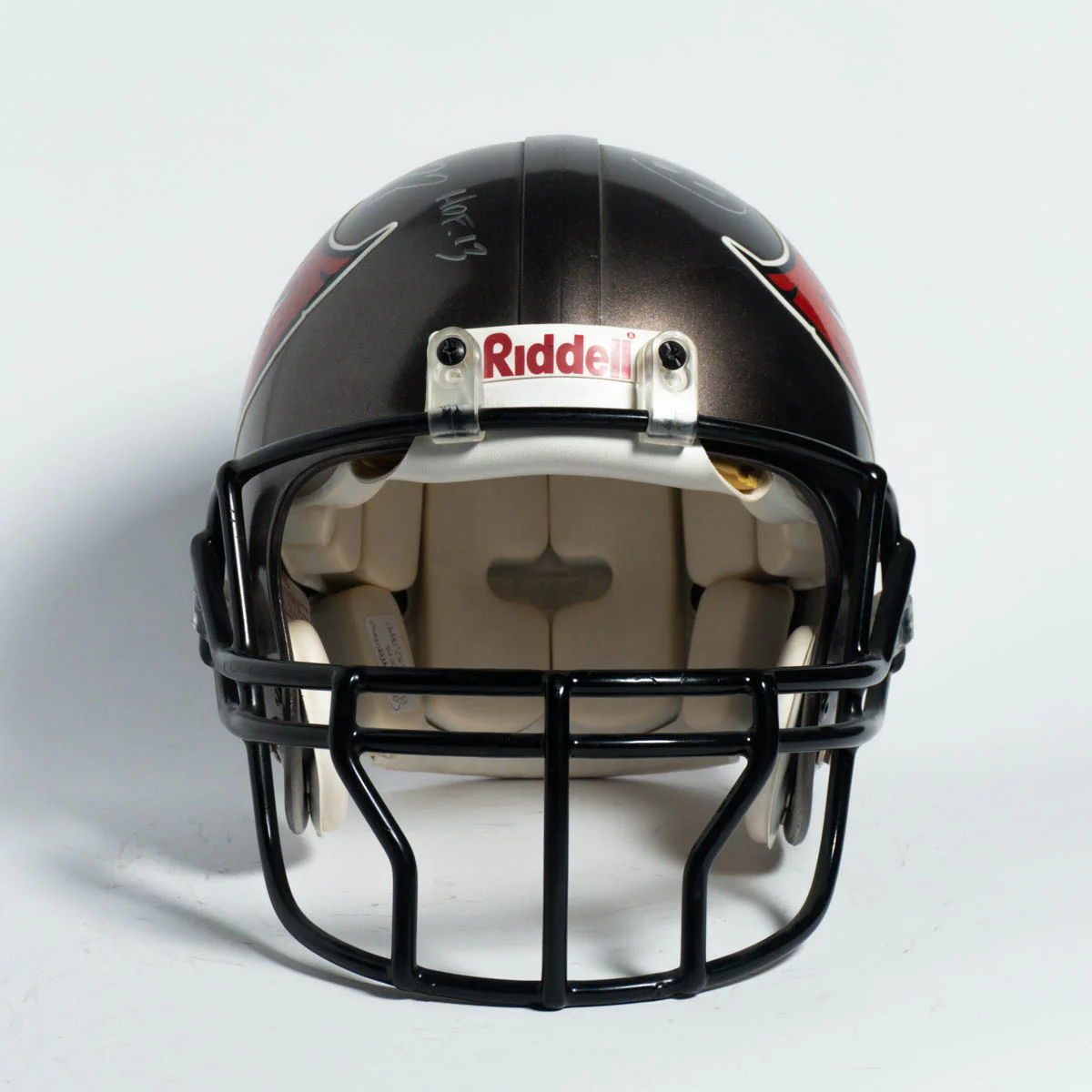 Sapp/ Brooks - Image 3
