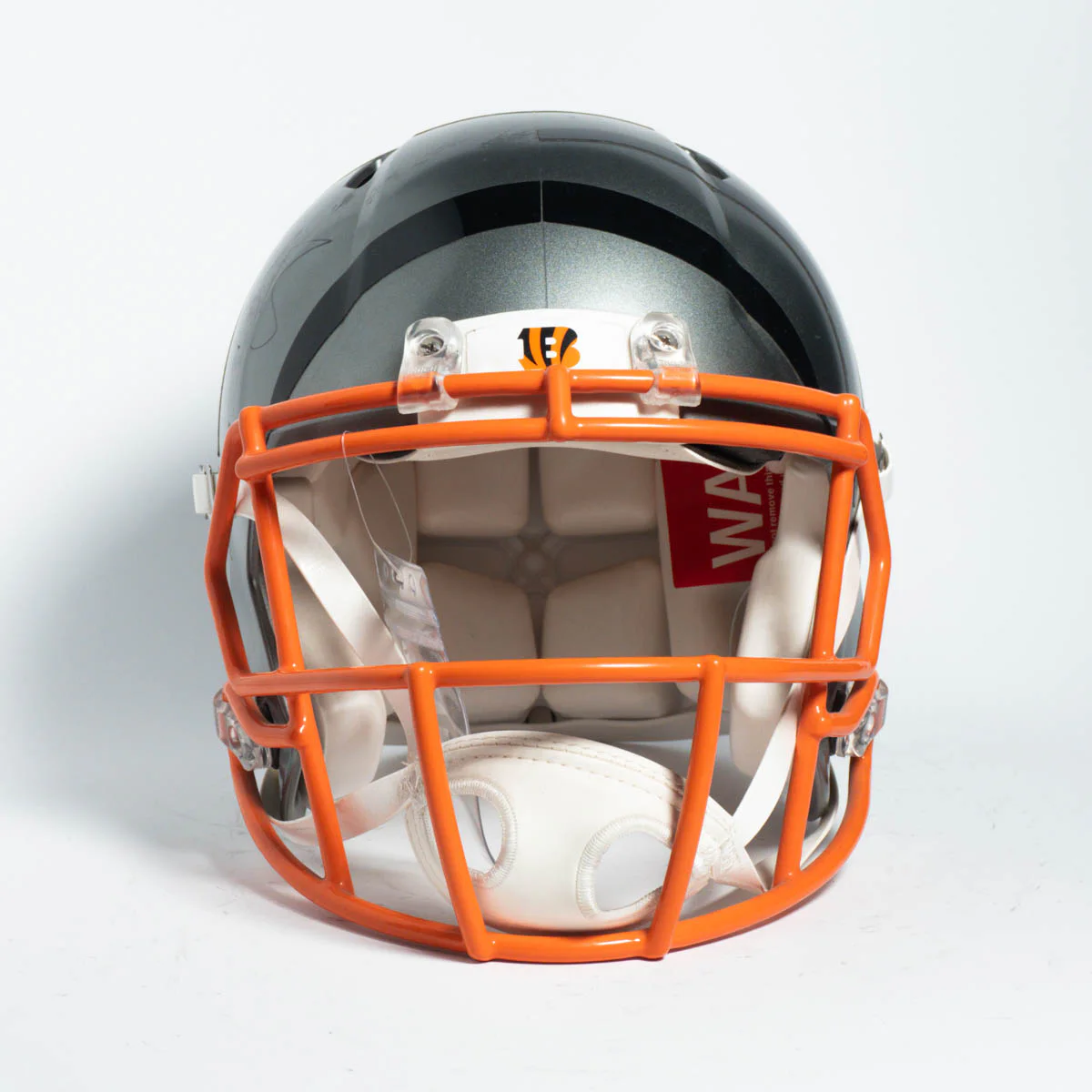 Burrow / Chase - Image 2
