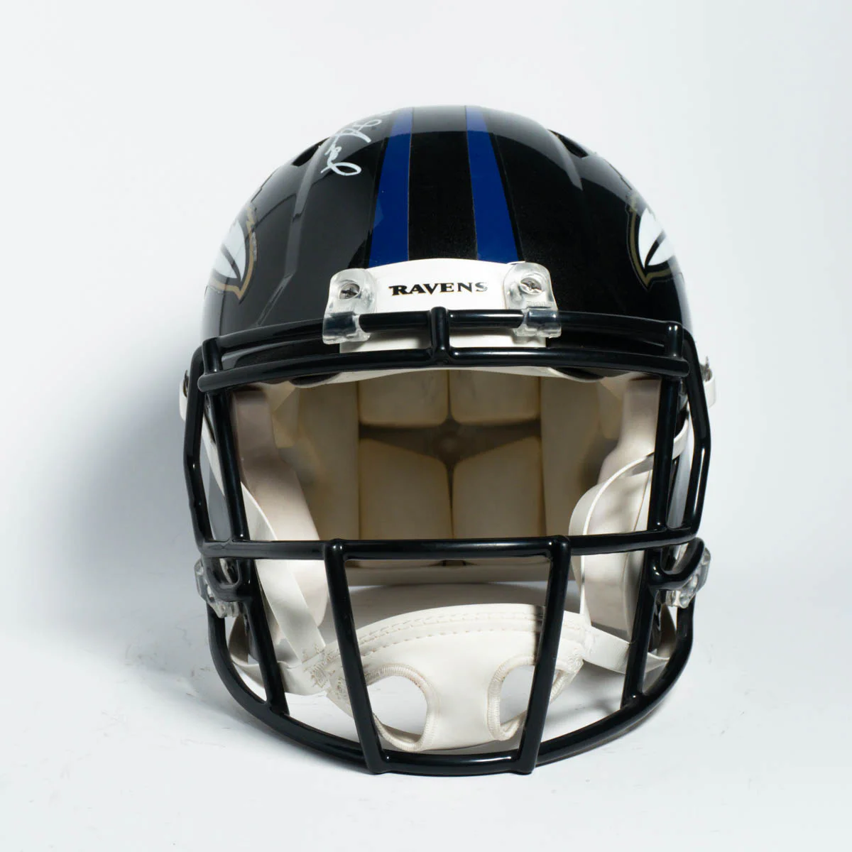 Ed Reed - Image 2