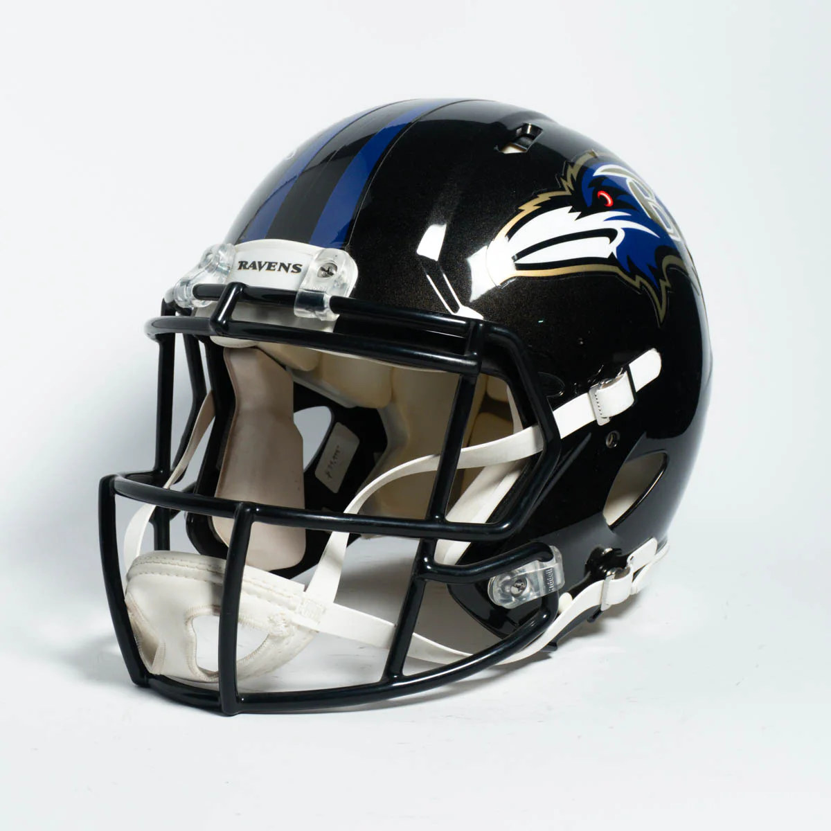 Ed Reed - Image 3