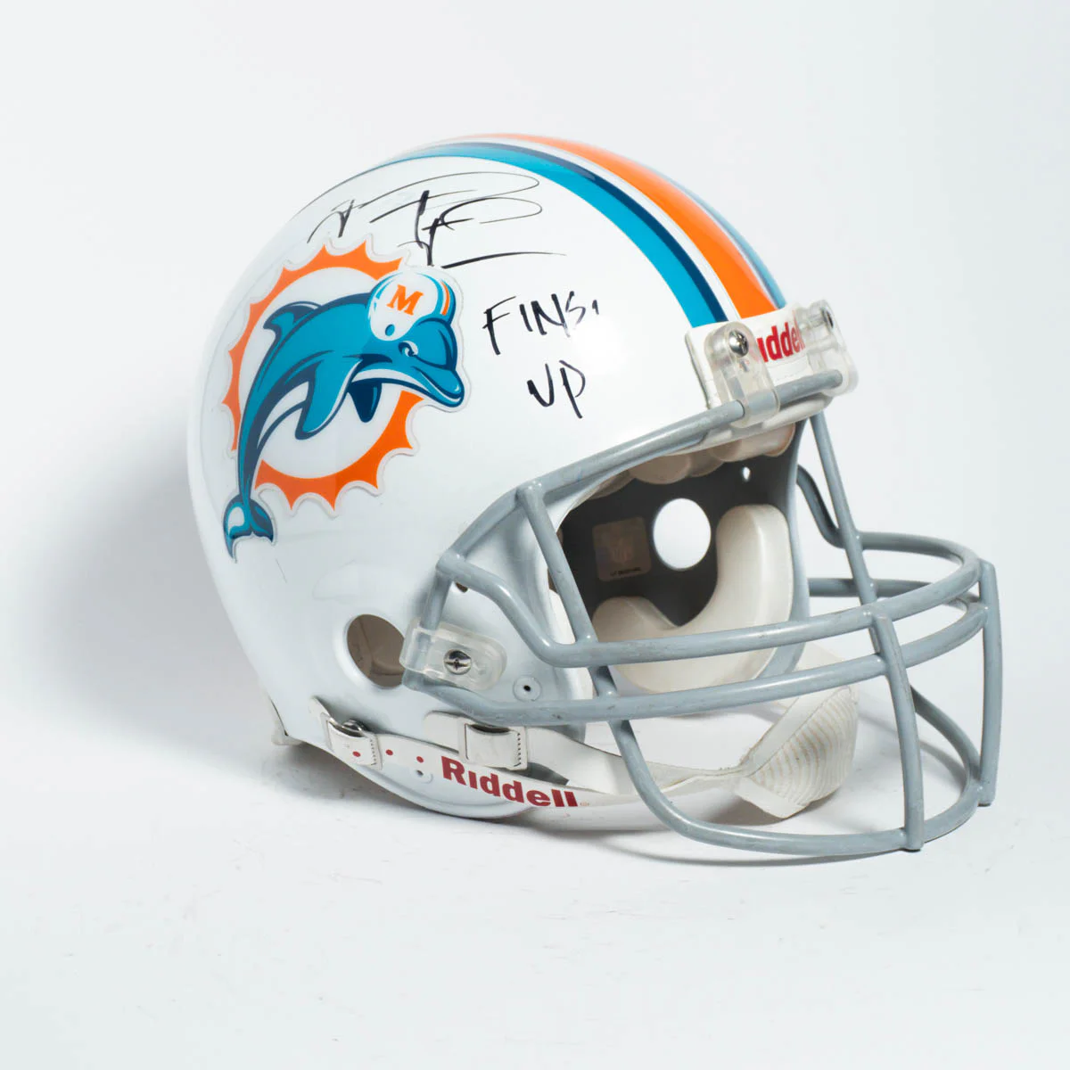 Tagovailoa/ Marino