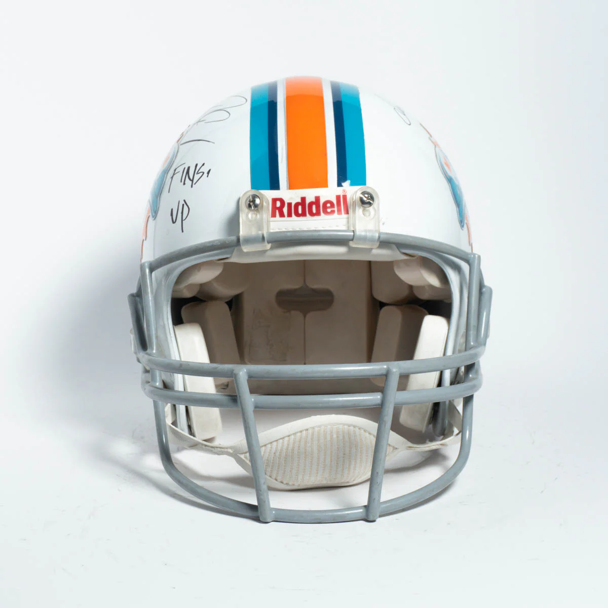Tagovailoa/ Marino - Image 2