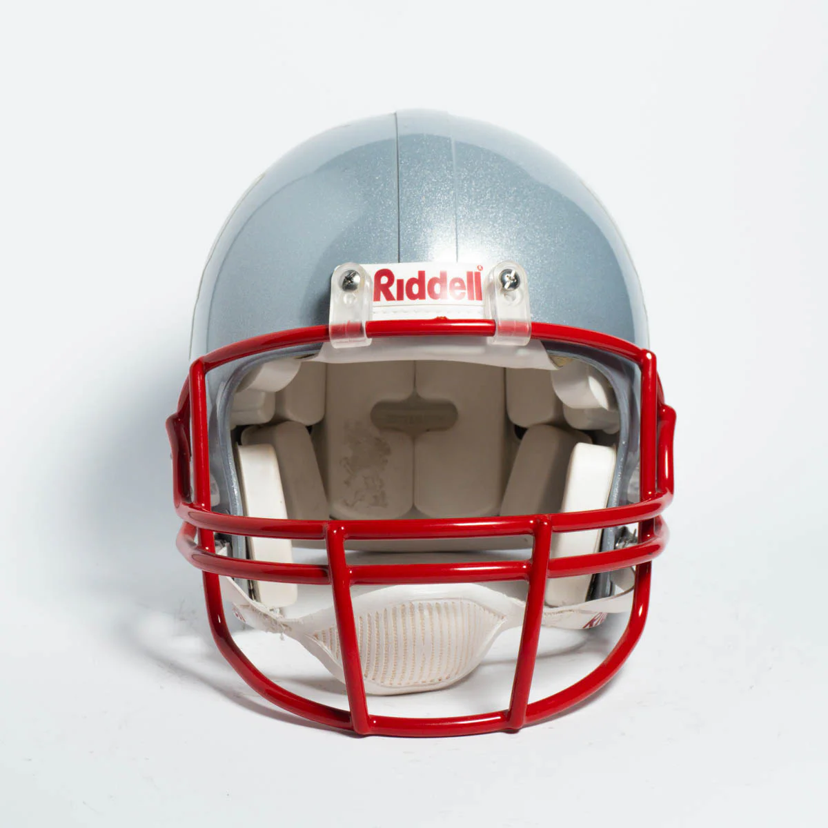 Tom Brady - Image 2
