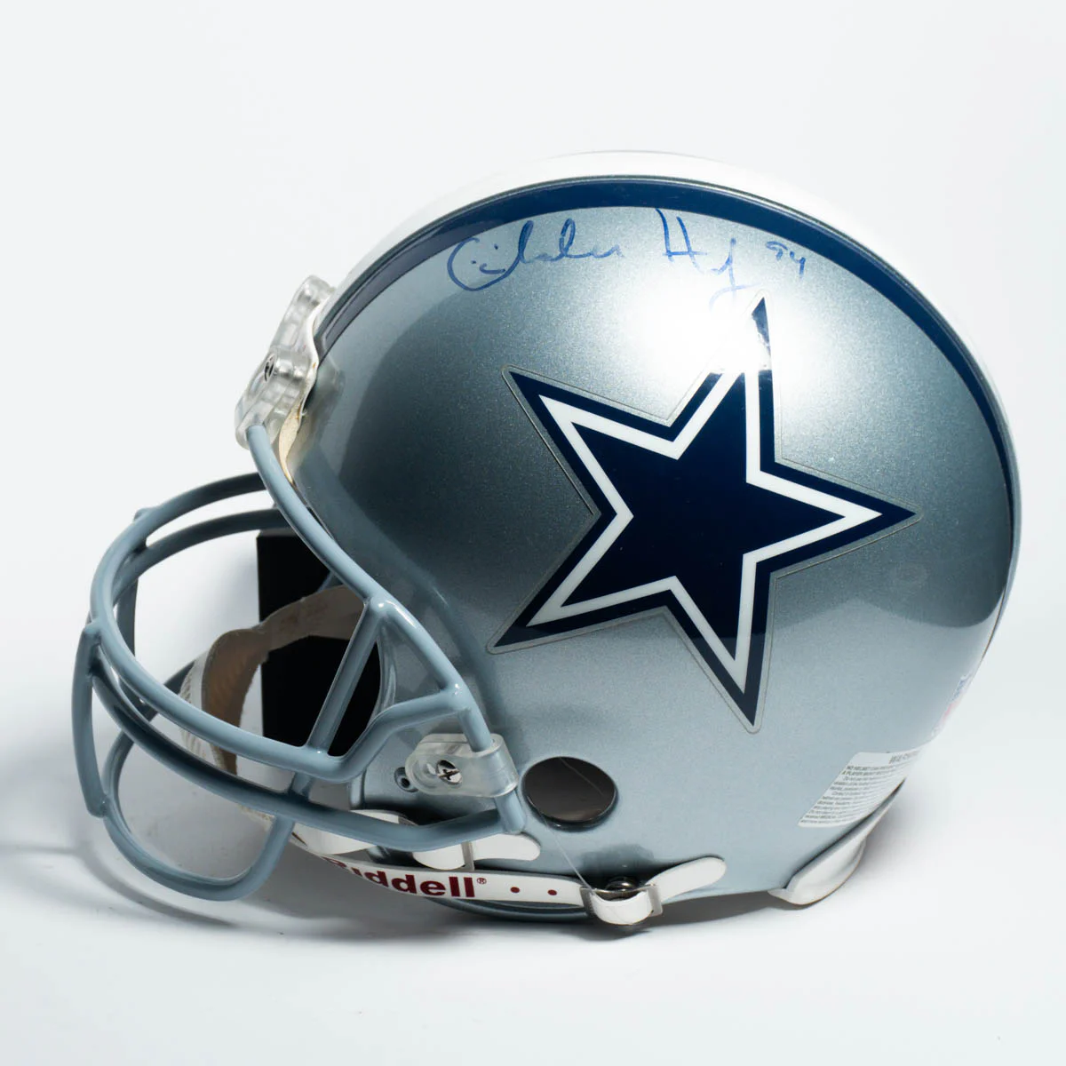 Dallas Cowboys Campeones Super Bowl - Image 3