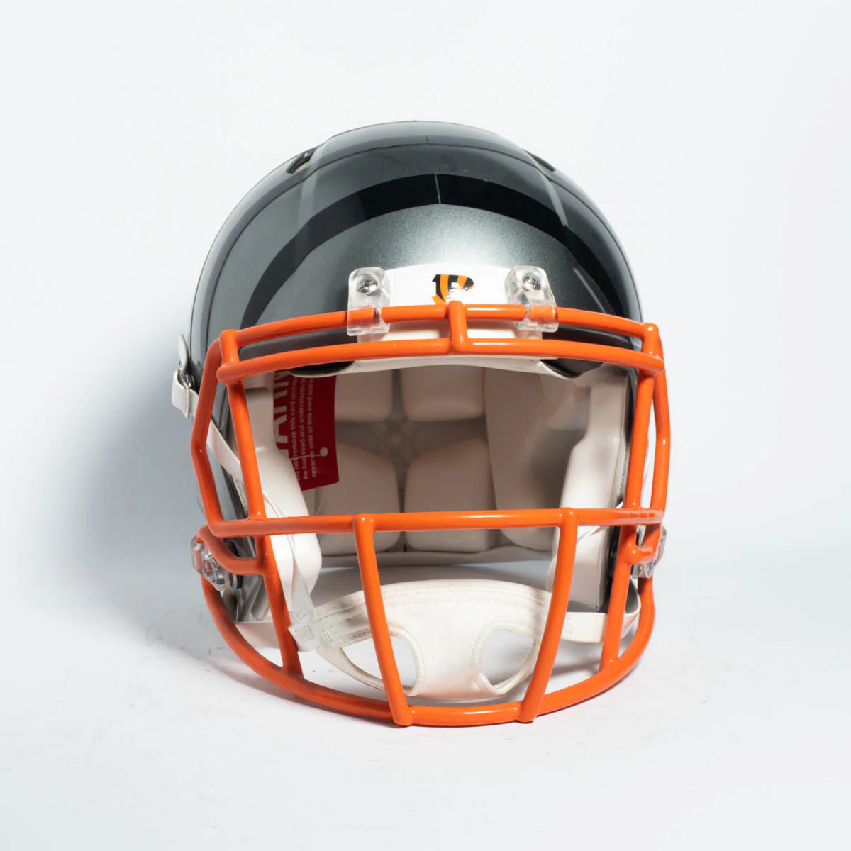 Joe Burrow - Image 2