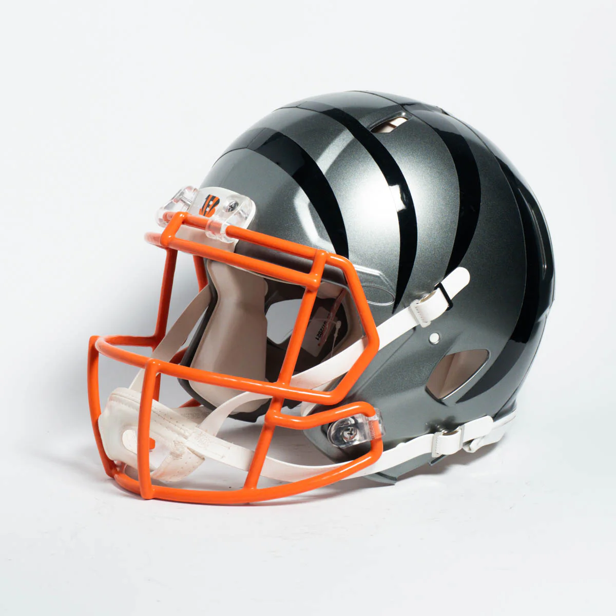 Joe Burrow - Image 3