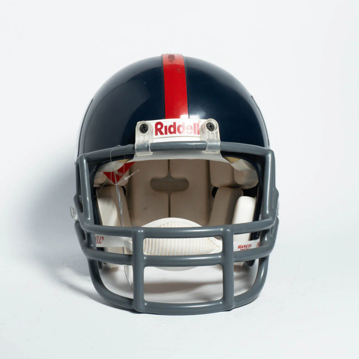 Lawrence Taylor - Image 2