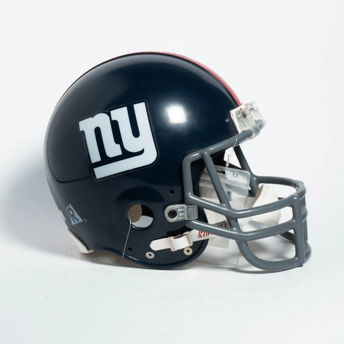 Lawrence Taylor - Image 3