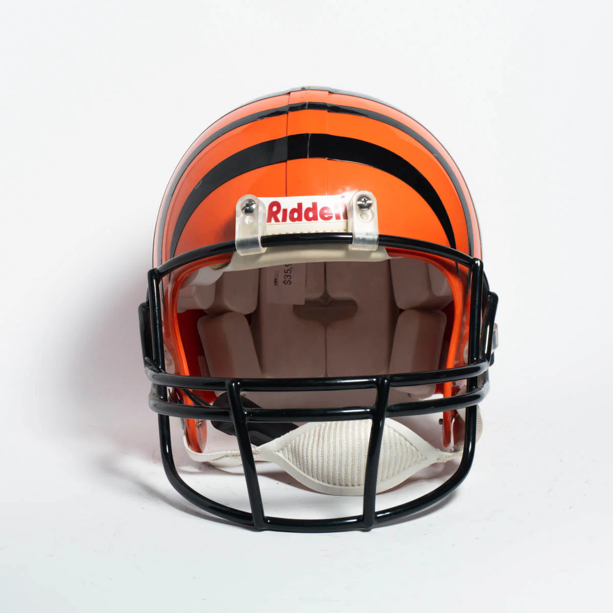 Joe Burrow - Image 2