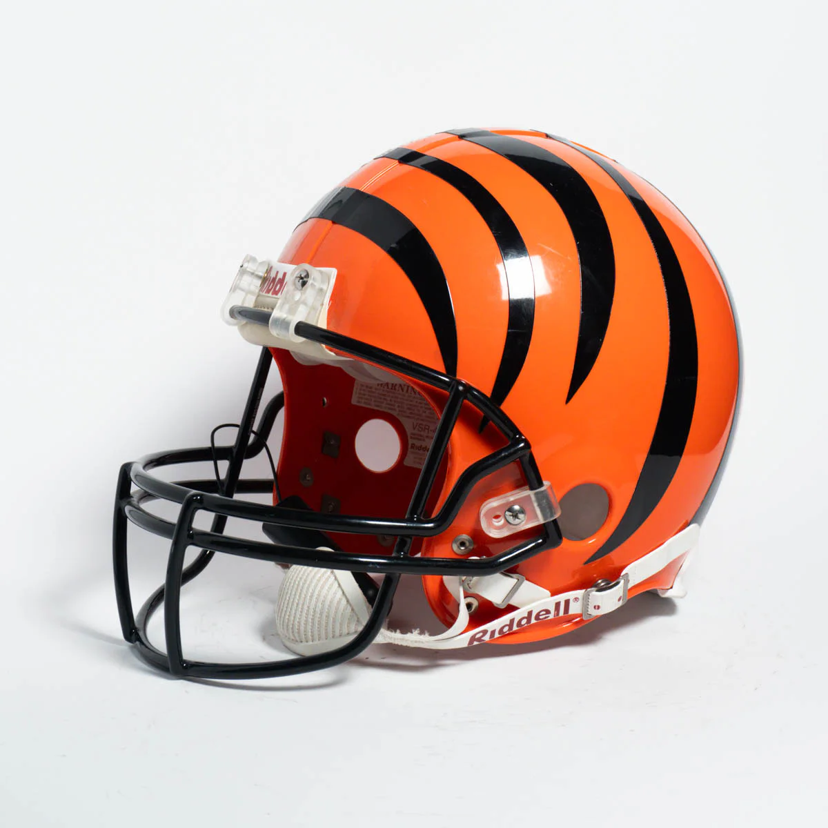 Joe Burrow - Image 3