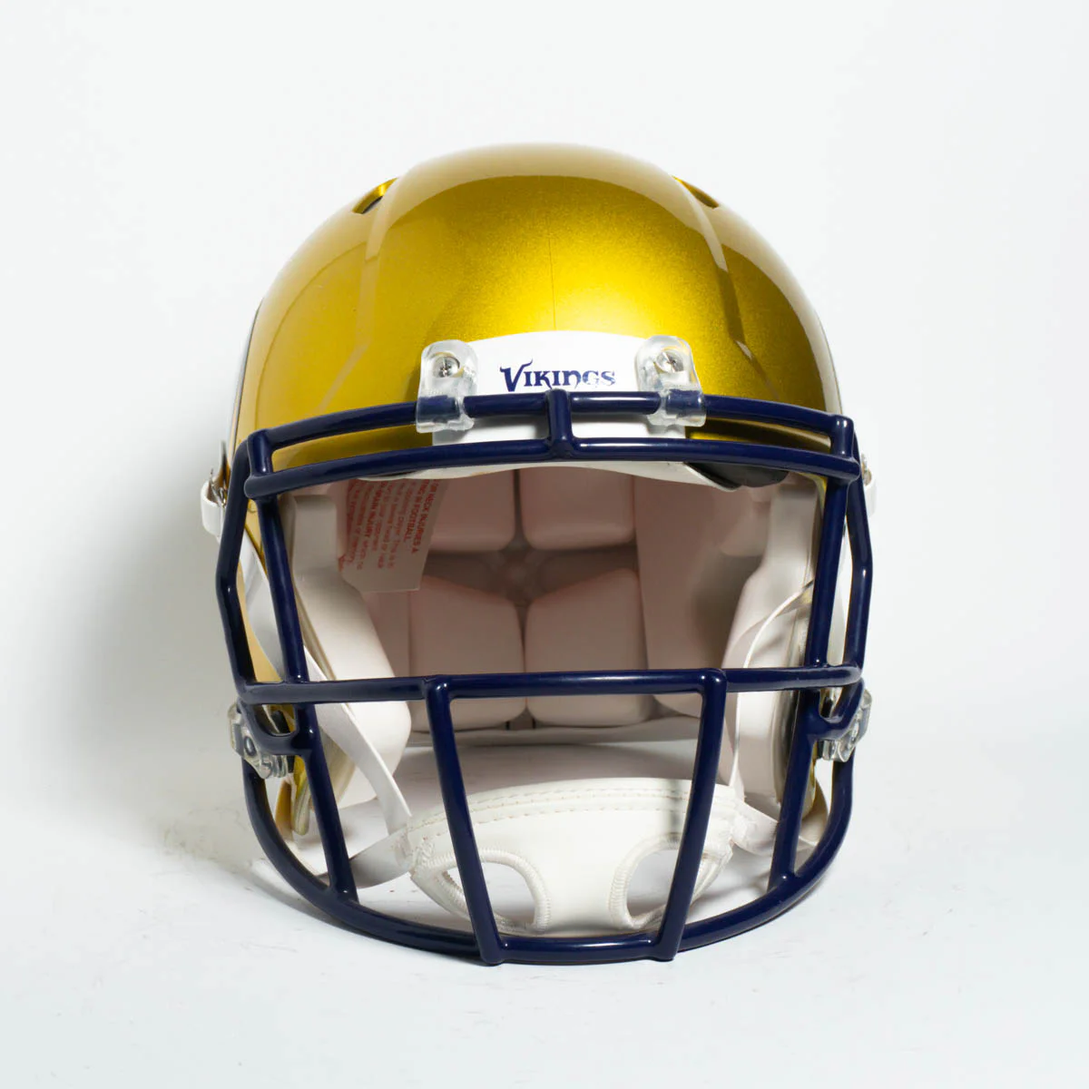Justin Jefferson - Image 2